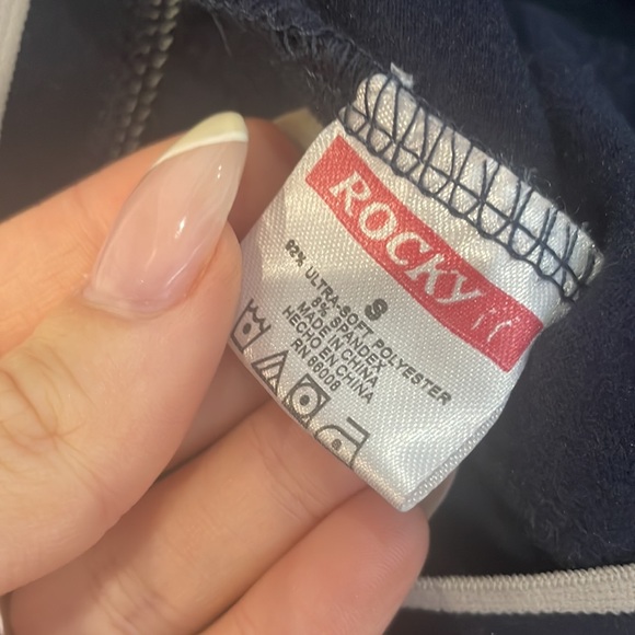 Rocky boys Base later thermal set shirt and pants - Picture 5 of 5